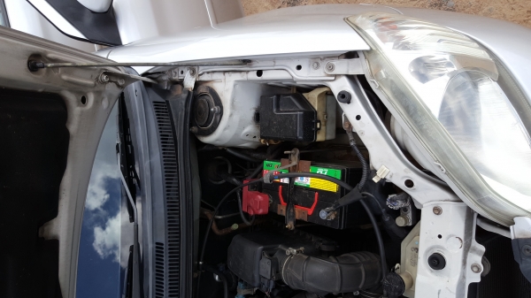 ขาย วีอ๊อส 1.5S Top เดิมๆ บางๆ ครับผม ขาย วีอ๊อส 1.5S Top เดิมๆ บางๆ ครับผม