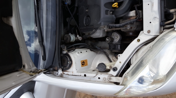 ขาย วีอ๊อส 1.5S Top เดิมๆ บางๆ ครับผม ขาย วีอ๊อส 1.5S Top เดิมๆ บางๆ ครับผม