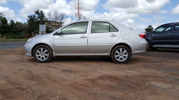 ขาย วีอ๊อส 1.5S Top เดิมๆ บางๆ ครับผม ขาย วีอ๊อส 1.5S Top เดิมๆ บางๆ ครับผม