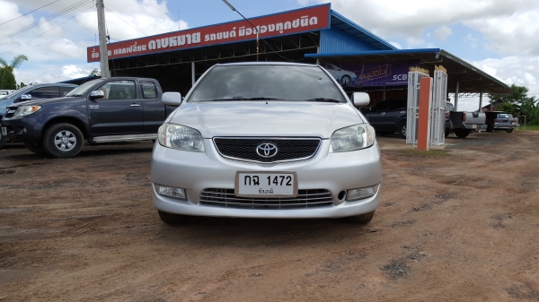 ขาย วีอ๊อส 1.5S Top เดิมๆ บางๆ ครับผม ขาย วีอ๊อส 1.5S Top เดิมๆ บางๆ ครับผม