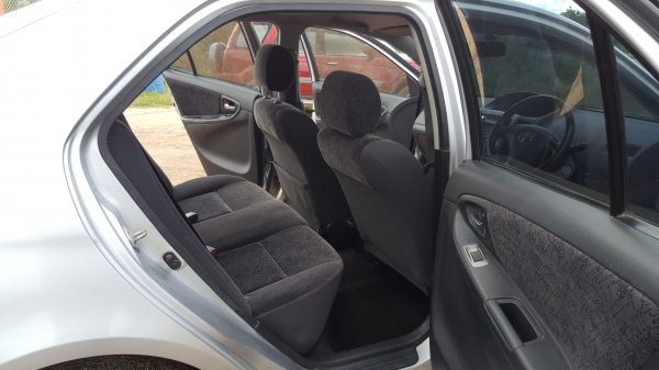 ขาย วีอ๊อส 1.5S Top เดิมๆ บางๆ ครับผม ขาย วีอ๊อส 1.5S Top เดิมๆ บางๆ ครับผม