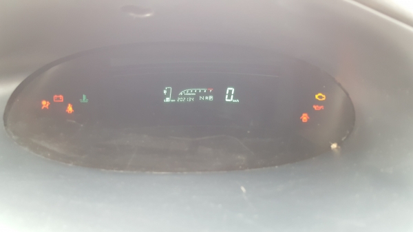 ขาย วีอ๊อส 1.5S Top เดิมๆ บางๆ ครับผม ขาย วีอ๊อส 1.5S Top เดิมๆ บางๆ ครับผม