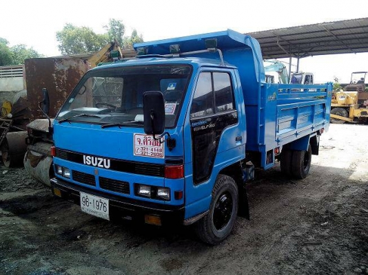 ให้เช่าเครื่องจักรก่อสร้างงานทำถนน งานดินและรับเหมาทำ Asphalt