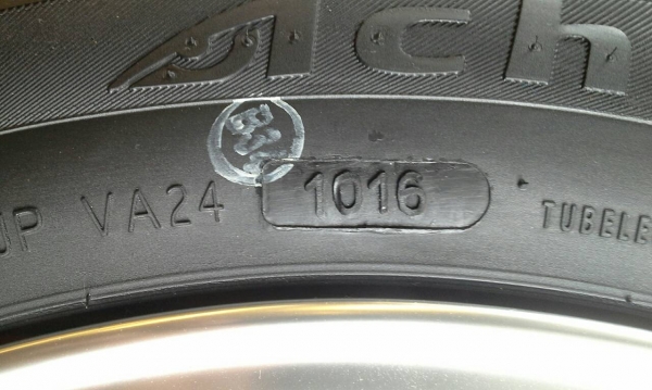 195/55R15 Achilles ATR SPORT ยางใหม่ ปี16 แม๊ก ENKEI RPF1 สวยๆใหม่ ชุด 4 ล้อ tel.081-4273941 ไอดีไลน์ 0814273941 195/55R15 Achilles ATR SPORT ยางใหม่ ปี16 แม๊ก ENKEI RPF1 สวยๆใหม่ ชุด 4 ล้อ tel.081-4273941 ไอดีไลน์ 0814273941