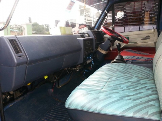 ขายรถโดยสาร 115แรง ปี36 ISUZU NPR59LU5M เครื่อง4BD1 รถสวยสภาพดีมาก แอร์เย็น เครื่องเสียง คาราโอเกะ เอกสารพร้อมโอน ราคา395,000 สนใจโทร 090-8588220คุณนะ 093-3258446คุณบิว หรือเข้าดูสินค้าอื่นๆได้ที่ www.narong2truck.com หรือ www.truck.in.th/498 หรือเพจFaceb ขายรถโดยสาร 115แรง ปี36 ISUZU NPR59LU5M เครื่อง4BD1 รถสวยสภาพดีมาก แอร์เย็น เครื่องเสียง คาราโอเกะ เอกสารพร้อมโอน ราคา395,000 สนใจโทร 090-8588220คุณนะ 093-3258446คุณบิว หรือเข้าดูสินค้าอื่นๆได้ที่ www.narong2truck.com หรือ www.truck.in.th/498 หรือเพจFaceb