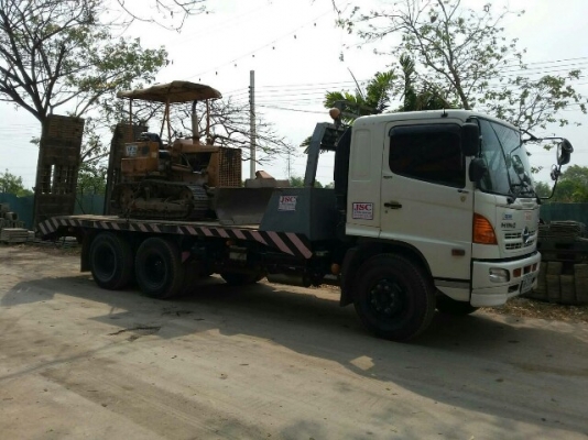 ให้เช่าเครื่องจักรก่อสร้างงานทำถนน งานดินและรับเหมาทำ Asphalt ให้เช่าเครื่องจักรก่อสร้างงานทำถนน งานดินและรับเหมาทำ Asphalt