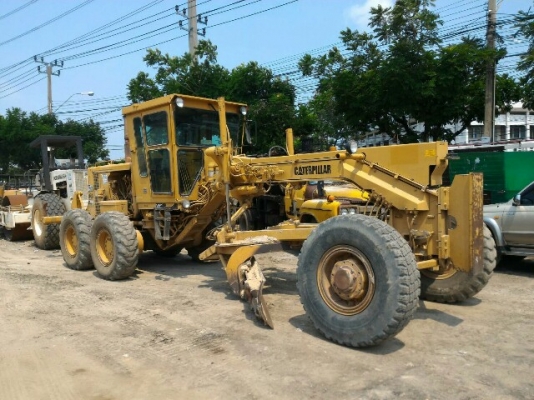 ให้เช่าเครื่องจักรก่อสร้างงานทำถนน งานดินและรับเหมาทำ Asphalt ให้เช่าเครื่องจักรก่อสร้างงานทำถนน งานดินและรับเหมาทำ Asphalt