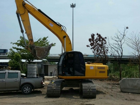 ให้เช่าเครื่องจักรก่อสร้างงานทำถนน งานดินและรับเหมาทำ Asphalt ให้เช่าเครื่องจักรก่อสร้างงานทำถนน งานดินและรับเหมาทำ Asphalt