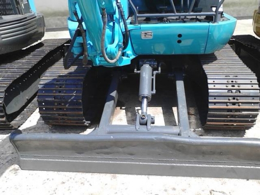 IHI 40 JX เท่า PC 40