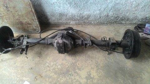 ขายชุดยกคอม้า BTV นาวาร่า โช้คอัพแก็สหน้า เพลาท้ายเทินเพลา ปีกนก บน ล่าง ขายชุดยกคอม้า BTV นาวาร่า โช้คอัพแก็สหน้า เพลาท้ายเทินเพลา ปีกนก บน ล่าง