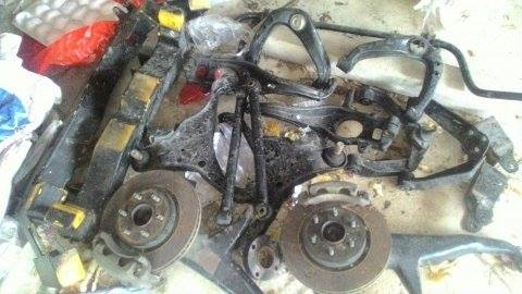 ขายชุดยกคอม้า BTV นาวาร่า โช้คอัพแก็สหน้า เพลาท้ายเทินเพลา ปีกนก บน ล่าง ขายชุดยกคอม้า BTV นาวาร่า โช้คอัพแก็สหน้า เพลาท้ายเทินเพลา ปีกนก บน ล่าง