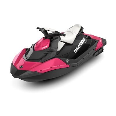 ขายเจ็ทสกีใหม่ เพียง 295,000 บาทเท่านั้น + เรือศูนย์ + ประกันบริษัท