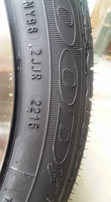 ขายล้อแม็ก city 16"&times;6"  สนใจติดต่อ ตาเล็ก ล้อและยางครับ 081-3747940