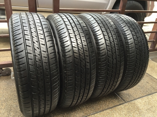 ยางถอดป้ายแดง Maxxis 215 70 15 กลางปี16 ดอกป้ายแดง เนื้อนิ่มๆ ราคาไม่แพง ยางถอดป้ายแดง Maxxis 215 70 15 กลางปี16 ดอกป้ายแดง เนื้อนิ่มๆ ราคาไม่แพง