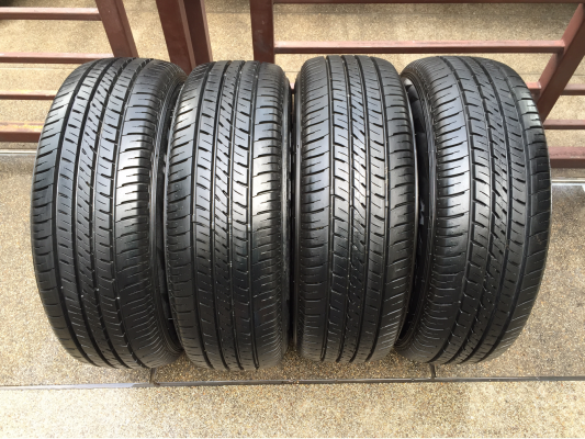 ยางถอดป้ายแดง Maxxis 215 70 15 กลางปี16 ดอกป้ายแดง เนื้อนิ่มๆ ราคาไม่แพง ยางถอดป้ายแดง Maxxis 215 70 15 กลางปี16 ดอกป้ายแดง เนื้อนิ่มๆ ราคาไม่แพง