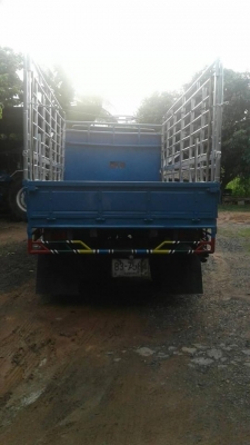 ขายรถ6ล้อ สั่งลุย115แรง ยาว4.30เมตร เครื่อง4BD1 แคชซี NPR59LU5F-M ภายในสวย ยางดี มีข้างเสริม เอกสารพ ขายรถ6ล้อ สั่งลุย115แรง ยาว4.30เมตร เครื่อง4BD1 แคชซี NPR59LU5F-M ภายในสวย ยางดี มีข้างเสริม เอกสารพ