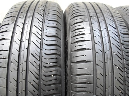 ขายยาง MICHELIN ENERGY XM1 175-65-15 ปี13 (1ชุด) ราคา 1,200