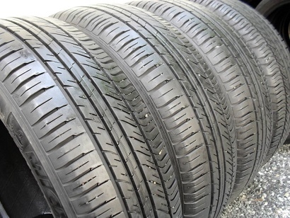 ขายยาง MICHELIN ENERGY XM1 175-65-15 ปี13 (1ชุด) ราคา 1,200 ขายยาง MICHELIN ENERGY XM1 175-65-15 ปี13 (1ชุด) ราคา 1,200