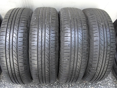 ขายยาง MICHELIN ENERGY XM1 175-65-15 ปี13 (1ชุด) ราคา 1,200 ขายยาง MICHELIN ENERGY XM1 175-65-15 ปี13 (1ชุด) ราคา 1,200