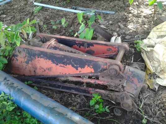 ดั้ม8ตัน