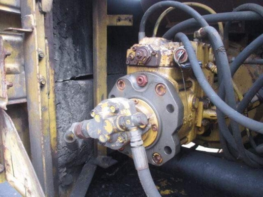 ขายรถขุด ยี่ห้อ: KOBELCO แบบ:SK100มาคร์ทรี รถเก่านอกนำเข้าจากญี่ปุ่น   มีเอกสารใบอินวอย รถไม่เคยผ่านการใช้งานในไทย100\% สนใจติดต่อ : 0999079273 กิ๊ฟ กมลชนก