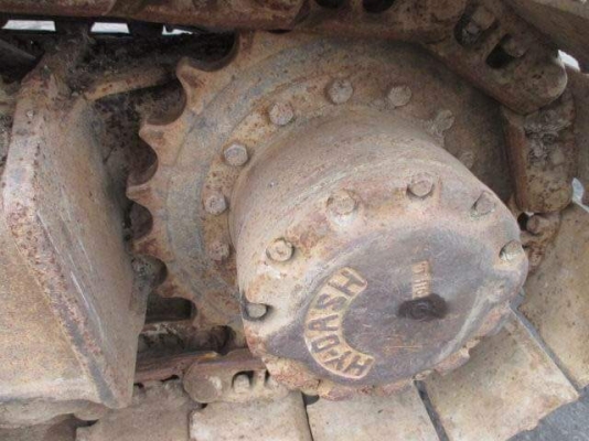 ขายรถขุด ยี่ห้อ: KOBELCO แบบ:SK100มาคร์ทรี รถเก่านอกนำเข้าจากญี่ปุ่น   มีเอกสารใบอินวอย รถไม่เคยผ่านการใช้งานในไทย100\% สนใจติดต่อ : 0999079273 กิ๊ฟ กมลชนก