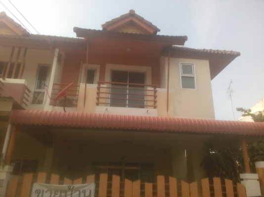 ขายทาวโฮม2ชั้น3นอน3ห้องน้ำ บ้านรินรดา สหกรณ์สมุทรสาคร ขายทาวโฮม2ชั้น3นอน3ห้องน้ำ บ้านรินรดา สหกรณ์สมุทรสาคร