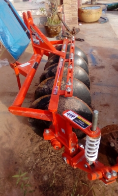 ขายด่วนผาน5ตราช้าง