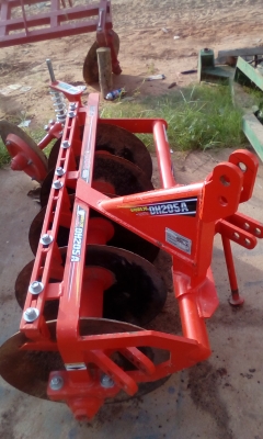 ขายด่วนผาน5ตราช้าง