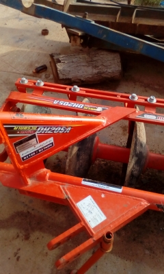 ขายด่วนผาน5ตราช้าง 0811946820 ขายด่วนผาน5ตราช้าง 0811946820