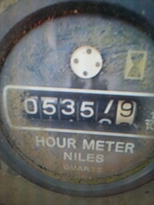 ขายKUBOTA KH 30SR เก่านอก ดีทุกอย่างเฟรมผุ ขายKUBOTA KH 30SR เก่านอก ดีทุกอย่างเฟรมผุ