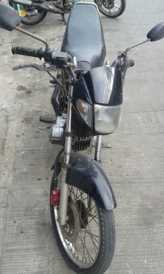 ็Honda nova tena ปี 43 ลด 1700.-