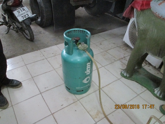 ขายครับ พร้อมใช้/แก็สมีพร้อมเตา ขาย1800บาทครับ ขายครับ พร้อมใช้/แก็สมีพร้อมเตา ขาย1800บาทครับ