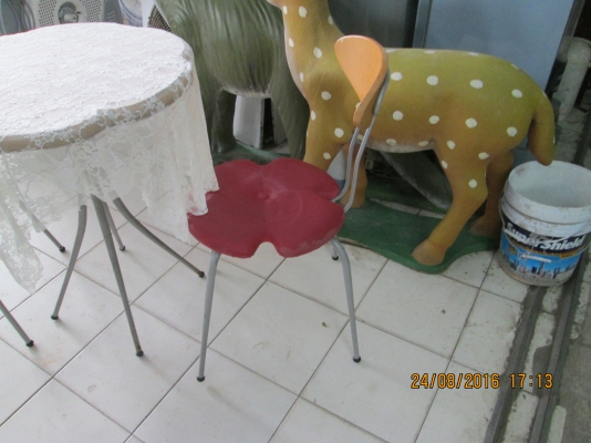 ขายครับ ชุดกาแฟ กุ๊ก/กิ้ก น่ารัก แข็งแรง ราคา 1200บาท ขายครับ ชุดกาแฟ กุ๊ก/กิ้ก น่ารัก แข็งแรง ราคา 1200บาท