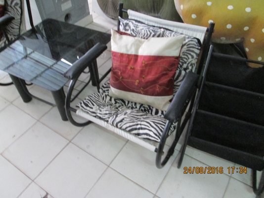 ขายครับ ขุดพักผ่อน อ่านหนังสือ แข็งแรง น่ารักสุดๆ มี 5 ชิ้น ขายครับ ขุดพักผ่อน อ่านหนังสือ แข็งแรง น่ารักสุดๆ มี 5 ชิ้น