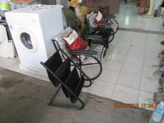 ขายครับ ขุดพักผ่อน อ่านหนังสือ แข็งแรง น่ารักสุดๆ มี 5 ชิ้น ขายครับ ขุดพักผ่อน อ่านหนังสือ แข็งแรง น่ารักสุดๆ มี 5 ชิ้น