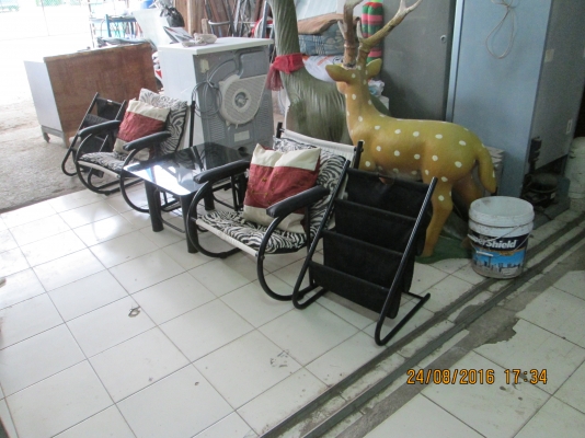 ขายครับ ขุดพักผ่อน อ่านหนังสือ แข็งแรง น่ารักสุดๆ มี 5 ชิ้น ขายครับ ขุดพักผ่อน อ่านหนังสือ แข็งแรง น่ารักสุดๆ มี 5 ชิ้น