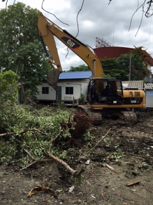 ขายเเบคโฮ cat320d gcเจ้าของขายเองสนใจโทร0983714339วินครับ ขายเเบคโฮ cat320d gcเจ้าของขายเองสนใจโทร0983714339วินครับ