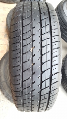 ขายล้อTOYOTA New VIOS ยางปี 16 4 ล้อ