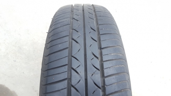 ขายล้อ HONDA BRIO AMAZE 14นิ้วพร้อมยาง 4 ล้อ