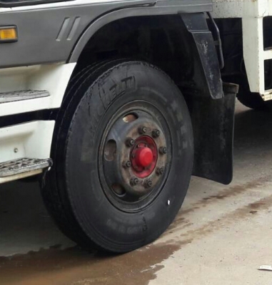 สิบล้อ2เพา ฮีโน่ FM3H195 พื้นเรียบ 2เพา ยาว6.50ม สภาพดีพร้อมใช้ ทะเบียนพร้อมโอน