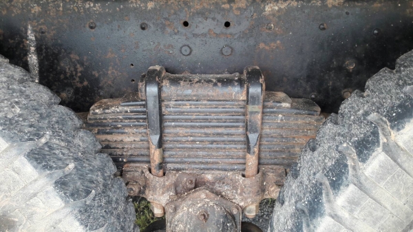 สิบล้อ2เพา ฮีโน่ FM3H195 พื้นเรียบ 2เพา ยาว6.50ม สภาพดีพร้อมใช้ ทะเบียนพร้อมโอน