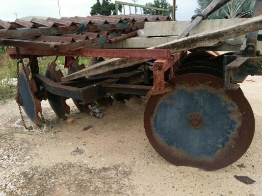 ขายผานมือสอง