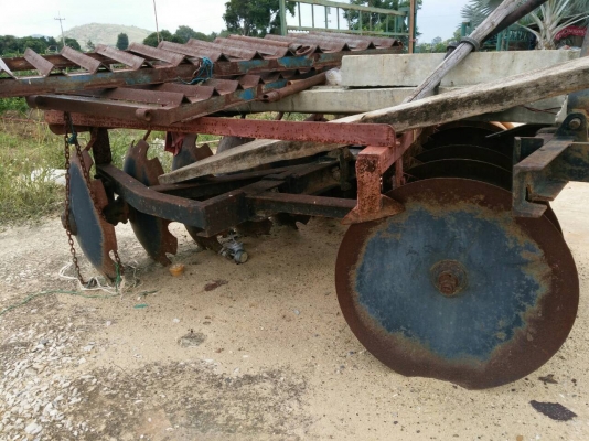 ขายผานมือสอง