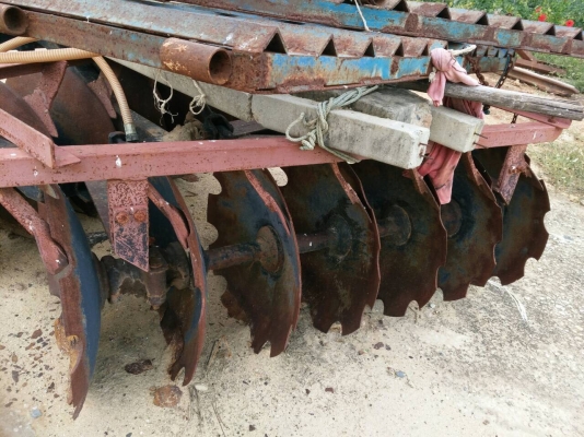 ขายผานมือสอง