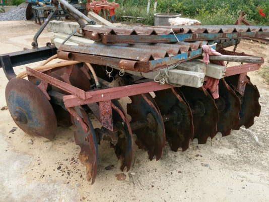 ขายผานมือสอง