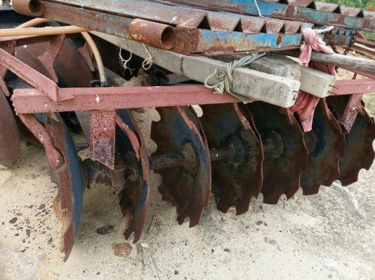 ขายผานมือสอง