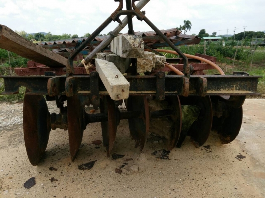 ขายผานมือสอง