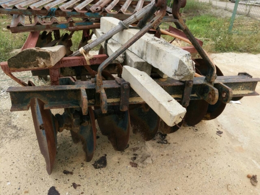 ขายผานมือสอง