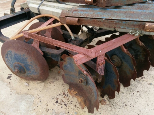 ขายผานมือสอง